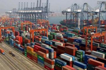 港口管理DeepSeek大模型應(yīng)用