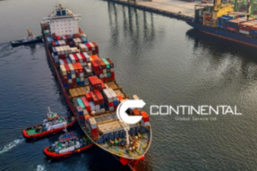 eBay 認證倉：為您的銷售提供可靠支持