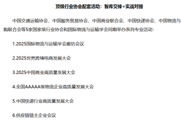2025年中國· 廊坊國際經(jīng)濟(jì)貿(mào)易洽談會-智慧物流技術(shù)與裝備展在廊坊啟幕：機(jī)器人軍團(tuán)、數(shù)字孿生、綠色物流引領(lǐng)供應(yīng)鏈變革