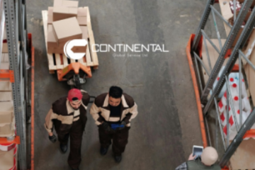 TikTok 虛擬倉：助力電商賣家應(yīng)對銷售高峰