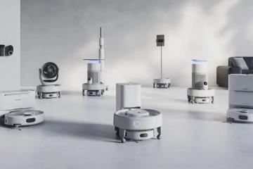 哈工大90后，沖刺“AI具身機器人第一股”