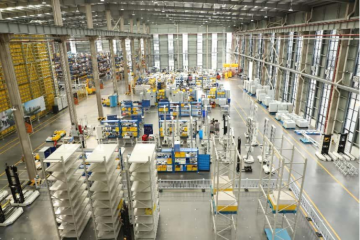 種下綠色基因，收獲未來價(jià)值——?jiǎng)P樂士領(lǐng)跑可持續(xù)技術(shù)賽道