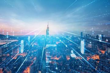 物流數(shù)據(jù)分析，應(yīng)這樣做