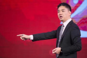 【原創(chuàng)】電商的最后一戰(zhàn)：即時(shí)零售