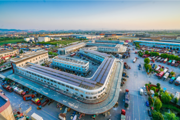 四部門印發(fā)通知加強(qiáng)運(yùn)輸途中意外傷亡貨車司機(jī)幫扶救助