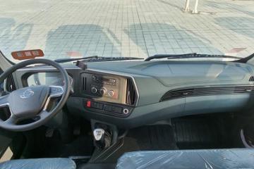 福田的綠色答案是什么？7月28日，6款新能源產(chǎn)品揭曉終極方案！