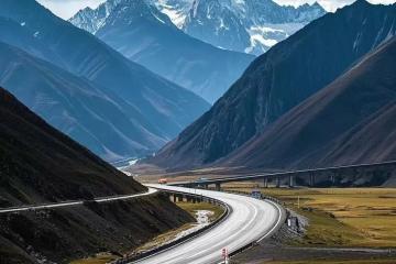 公路貨運(yùn)“三張票”：稅務(wù)合規(guī)新路徑