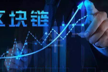 專訪黃仁勛：如果我們不在這里，華為也一定能找到自己的解決方案