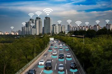 智駕破局的路徑在哪里？