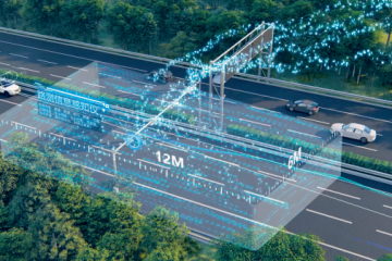 不得降低認(rèn)證標(biāo)準(zhǔn)或者減少認(rèn)證程序 | 四部門聯(lián)合推動電動自行車新國標(biāo)落地實(shí)施！