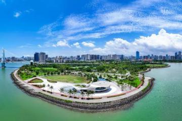 【原創(chuàng)】海南封關(guān)，物流如何布局？