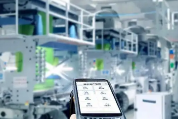 RFID系統(tǒng)：物聯(lián)網(wǎng)時(shí)代的數(shù)字化管理中樞