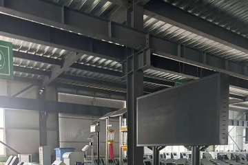 物聯(lián)網(wǎng)在智慧農(nóng)業(yè)中的應(yīng)用實踐