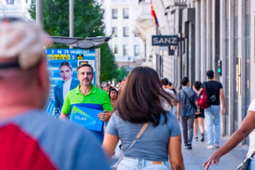 智慧物流全鏈路優(yōu)化助力北歐夏季電商 跨境單量實(shí)現(xiàn)三位數(shù)激增