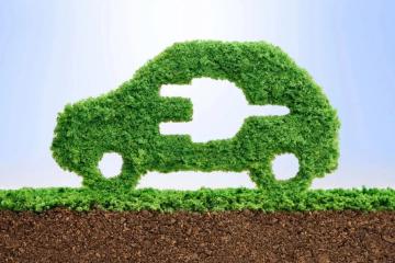 鋰電中長時(shí)儲(chǔ)能有望迎來發(fā)展機(jī)遇