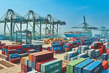 卷走2.3億！跨境電商圈爆驚大雷，3.6萬賣家被坑慘了