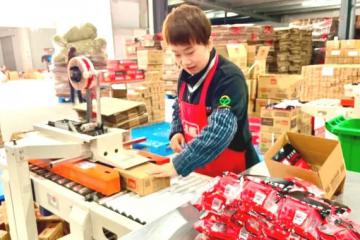 犀利：物流行業(yè)卷到今天，是行業(yè)病，還是平臺病？