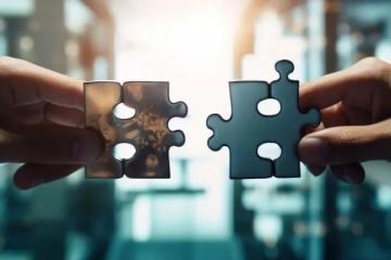 央企“兩船”合并進(jìn)入收官階段！中國重工將告別A股，已于8月14日提交主動終止上市申請