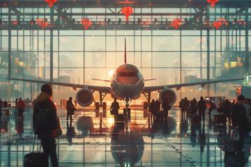 “上海第三機場”，重大進展！