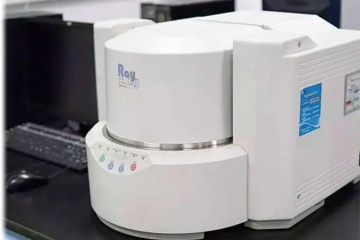 兒童自行車等騎行產品跨境電商：騎行安全認證