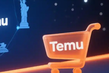 Temu入駐指南：輕松開啟全球跨境新商機(jī)！