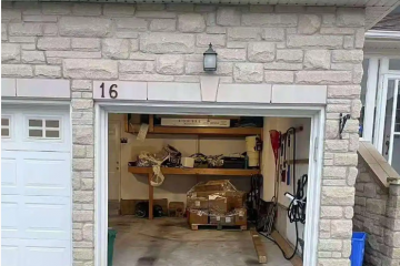 有哪些快遞可以發(fā)國際快遞