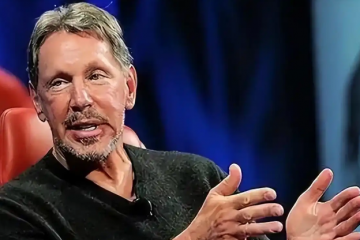 退出中國市場！壟斷三十年，卻拒絕培養(yǎng)本土員工