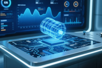 化工領(lǐng)域：AI 協(xié)同應(yīng)用破解復(fù)雜工藝調(diào)控難題