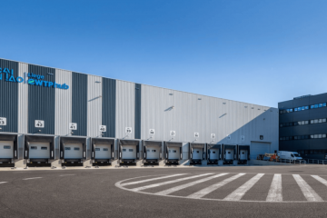 【原創(chuàng)】走向國際，菜鳥有哪些殺手锏？