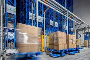 【原創(chuàng)】?jī)纱蟆靶乱?guī)”下，快遞企業(yè)應(yīng)該怎么走？