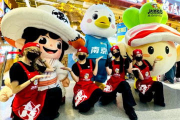 社會(huì)化營(yíng)銷(xiāo)創(chuàng)70億聲量：流浪泡泡成餐飲行業(yè)流量標(biāo)桿