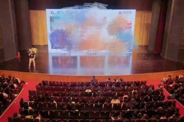 上半年食品冷鏈物流需求增長(zhǎng)4.35%