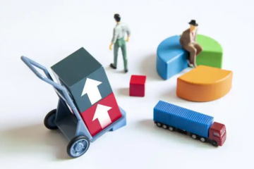 Temu登頂巴西電商訪問量榜，美團(tuán)keeta大戰(zhàn)巴西外賣龍頭iFood