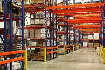 從FBA依賴到海外倉自救：2025降本增效的必答題