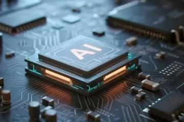 阿里AI再加碼，夸克研發(fā)全新AI產品“造點”