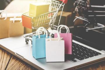 硬折扣超市：高品低價(jià)的供應(yīng)鏈密碼