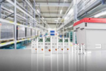 江蘇：打造平急兩用的農(nóng)產(chǎn)品冷鏈物流骨干網(wǎng) 加快賦能農(nóng)業(yè)產(chǎn)業(yè)優(yōu)化升級