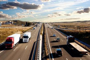 網(wǎng)絡(luò)貨運(yùn)是通過稅收套利？