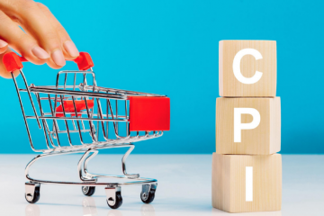 國家統(tǒng)計(jì)局：2025年8月份核心CPI繼續(xù)回升 PPI同比降幅收窄