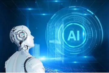 商務部：對原產(chǎn)于美國的進口相關模擬芯片發(fā)起反傾銷立案調(diào)查