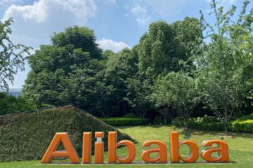 掏出10個(gè)億打榜，阿里高層預(yù)謀新攻勢(shì)