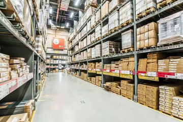 eBay圣誕購物季提前開啟，優(yōu)時派美國海外倉助力賣家抓住旺季商機