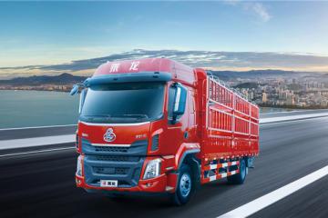 國(guó)四置換至高補(bǔ)8.5萬，跑綠通想多賺的卡友偷偷換了這車