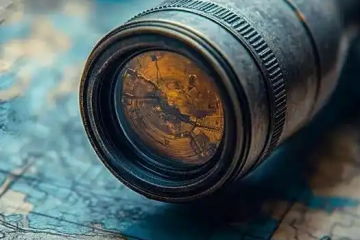 未來五年，跨境電商的機(jī)會在哪里？