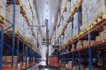 順豐×榴芒一刻 | 以精準(zhǔn)物流賦能中秋禮贈(zèng)，讓心意價(jià)值準(zhǔn)時(shí)彰顯