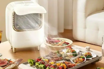 今年“雙11”，淘寶在國(guó)際市場(chǎng)大顯身手