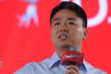 【原創(chuàng)】大佬回歸，可否再創(chuàng)輝煌