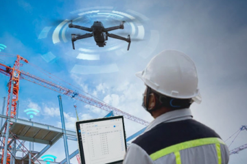 RFID 技術(shù)重構(gòu)倉儲(chǔ)物流效率：政策驅(qū)動(dòng)下的零售行業(yè)智能化實(shí)踐