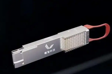 超節(jié)點架構(gòu)：AI彎道超車新機會，還是資本狂歡的噱頭？