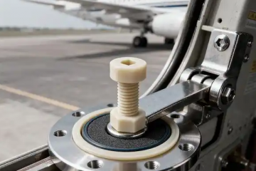 國產(chǎn)PEEK崛正浩模塑如何抓住百億級市場機(jī)遇與技術(shù)紅利的浪潮